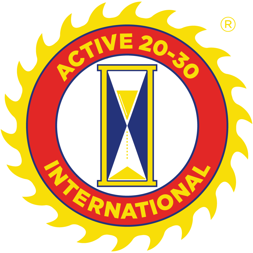 The Active 20-30 Club International